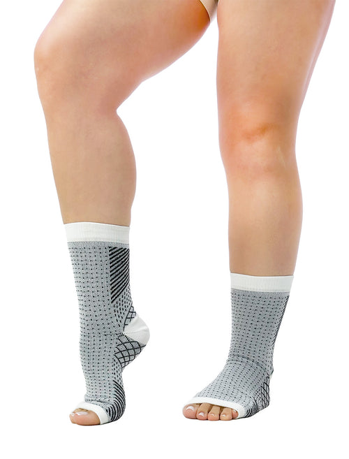 Mastershop Product Image