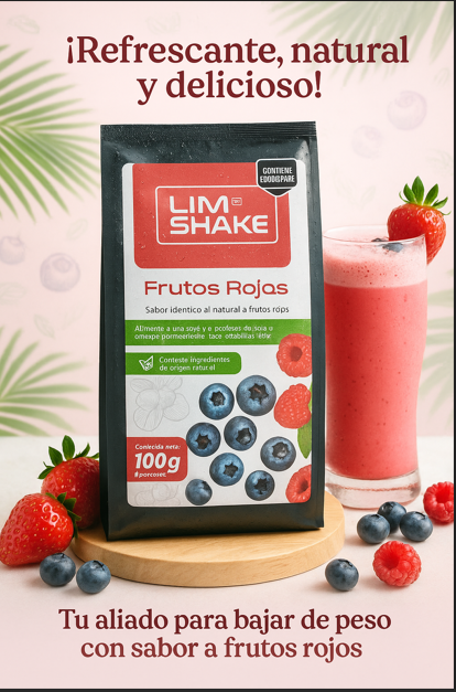 Mastershop Product Image